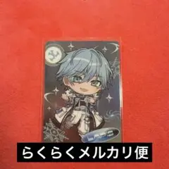 めておら Lapis