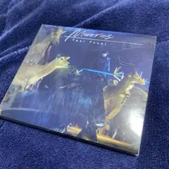 Tani Yuuki Memories