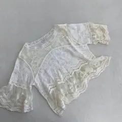 Item thumbnail for item d05d2d73-cad5-424d-90c2-b40381afad08