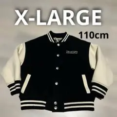Item thumbnail for item 42bc22b3-09ea-4e48-8c00-9598063059f3