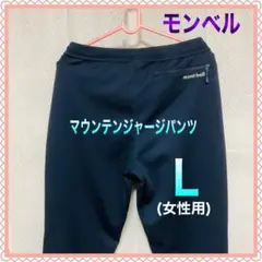 Item thumbnail for item 58a90c56-0016-4c35-824a-c9fd890b2264