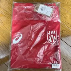 2025年最新】小川智大 tシャツの人気アイテム - メルカリ