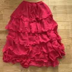 Item thumbnail for item 90acd378-e4b9-451a-b29f-f104ae80b568