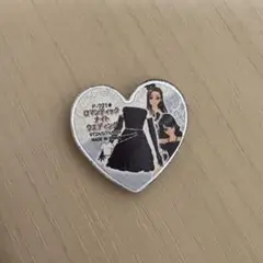 プリティーリズム プリズムストーン ロマンティックナイトウエディング