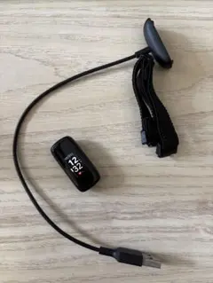 Fitbit Inspire 3