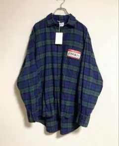 Item thumbnail for item 68b984a8-c32c-4e65-b433-1567cb58191d