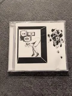 etos / 1st Album
