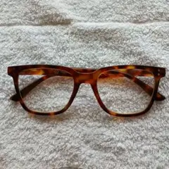 Item thumbnail for item cdcf5f43-7a49-407a-8f34-d8821e31f5b9