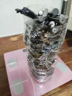 Item thumbnail for item 08a5025c-1c8a-4cfa-aa8d-f0c70d61735e