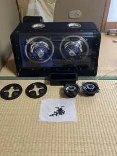 m55740398113_1.jpg?1746378606