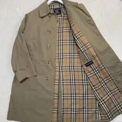 Item thumbnail for item c480669e-8bd4-4ea1-a0ff-19824d715b90