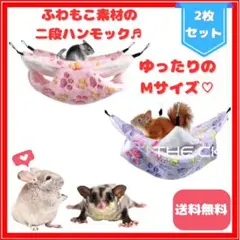 Item thumbnail for item c46686a0-c64e-4a0b-b5c8-3bc54ff8cda1