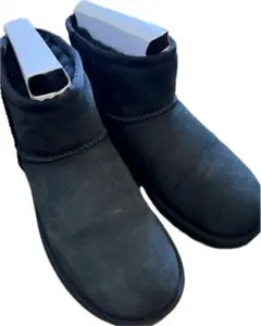 Item thumbnail for item ee40189a-32b4-4829-b2ac-46f535fbcfda