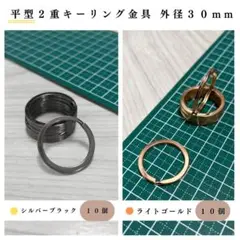 Item thumbnail for item 0da9cc6a-50d9-49f5-bb3e-8e3848672f13
