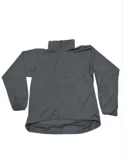 PATAGONIA LEVEL4 WIND SHIRTS mars M ④ $_12.JPG?set_id=880000500F