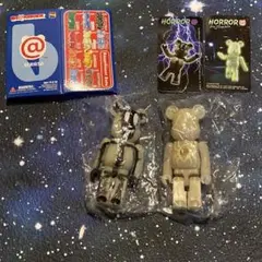 Item thumbnail for item 7cd128f8-f1b2-496e-8c70-55f54c6cc9f8