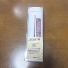 Item thumbnail for item 61ef3f8e-41da-4458-8af3-599bf2ec80d1