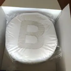 Item thumbnail for item 44a646fd-d55a-428f-affb-d50f3345d638