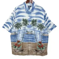 Item thumbnail for item 768b8886-dbde-42ad-87dd-20c092420065