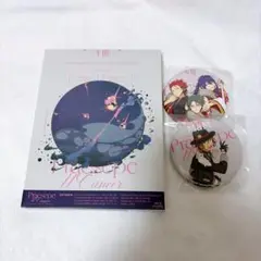 Item thumbnail for item d35c5a52-a289-450f-a1b8-0ca88f8bb01c