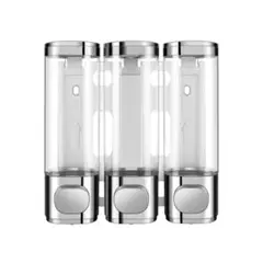 Item thumbnail for item d420c233-00a0-4b81-84f4-79e4cfaa45ce