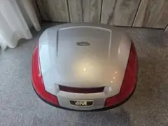 Item thumbnail for item 2bff5bfd-68cc-4dc2-99fd-7a8fccd7cbca