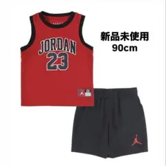 Item thumbnail for item aae7fbcb-686c-4753-903f-5220906ef807