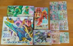 Item thumbnail for item da402e3b-95b2-4a63-8ba5-e2074d1de5ed