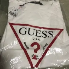 【超特価】✨GUESS Ｔシャツ✨