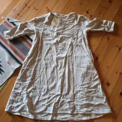 Dgy ワンピース　新品