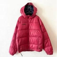 Item thumbnail for item c524228b-c640-4339-b406-1927efb4329b