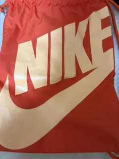 Item thumbnail for item c75c5776-e2b6-4816-b943-5fb95d4a842f