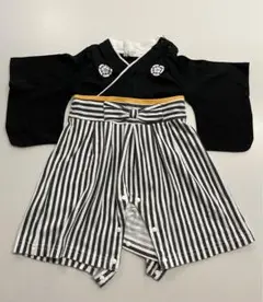 Item thumbnail for item 9a63bfcc-8f78-4553-bb14-401aaffa5970