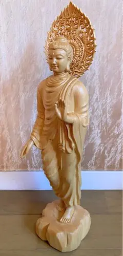 é迊çå°Œä»ç«åã倧æ¥åŠæ¥ãæšåœ«ä»å