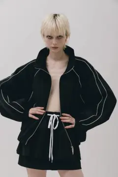 Item thumbnail for item 321ca3f3-614b-4b20-9913-d677f248767d