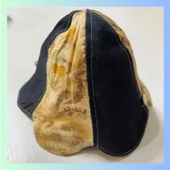 Item thumbnail for item e657c955-f207-4667-afb4-04a194ca90d6