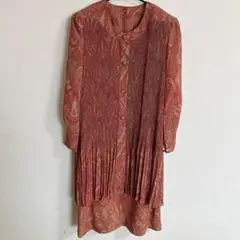 Item thumbnail for item bbb484fa-37d9-4353-974f-a87dbcc0b78c