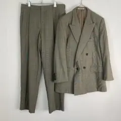 Item thumbnail for item 61b4fd8c-c7fa-4c9e-a2d4-1be8dc34f8ee