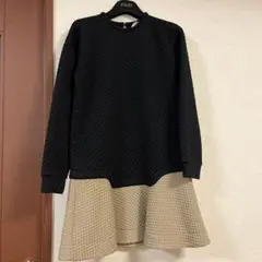 ヌメロヴェントゥーノ ワンピース