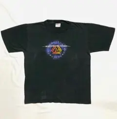 2025年最新】a perfect circle tシャツの人気アイテム - メルカリ