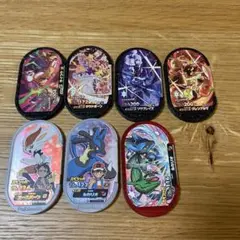 ポケモン　メザスタ　まとめ売り