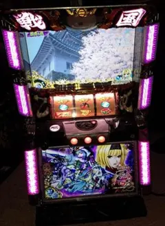 2025年最新】戦国乙女2 実機の人気アイテム - メルカリ