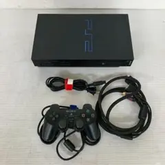 【SONY】 ソニー PS2 Playstation2 プレステ2 A0259