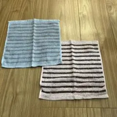 Item thumbnail for item a0335c90-4019-4d93-98fc-0773ce61084c