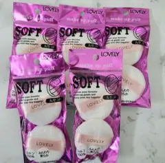 Item thumbnail for item 8fa407c9-c0bc-431f-ad5b-0bba79f40627