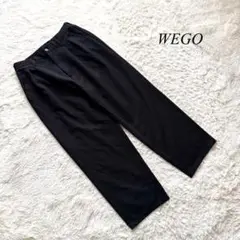 Item thumbnail for item 603c5b40-cd34-4581-b4c9-a2b2cd185804