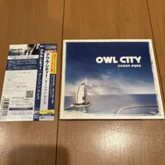 CDまとめ売 Blue ブルーノマーズ　マルーン5 エドシーラン　OWLCITY Amazon.co.jp: ジョーディ (通常盤): ミュージック