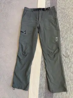 Item thumbnail for item 8df61244-cec1-4fb2-899e-a98ebef3fe53