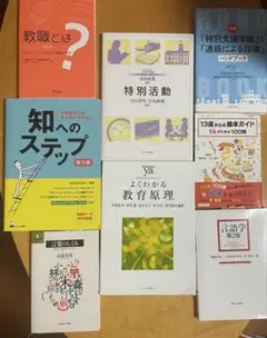 Item thumbnail for item dcd0b606-6882-4cb9-a03f-531eaa39deda