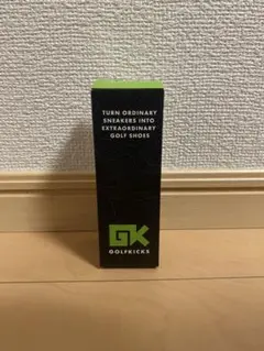 2025年最新】golfkicksの人気アイテム - メルカリ